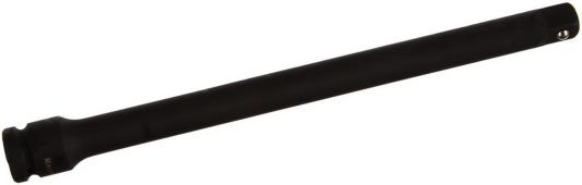 KRAFTOOL 1/2?, 250 мм, ударный удлинитель для торцовых головок (27965-250)