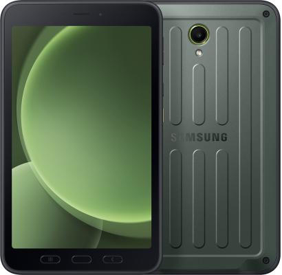 Планшет Samsung Galaxy Tab Active 5