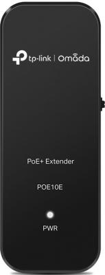 Omada Fast Ethernet PoE+ Extender