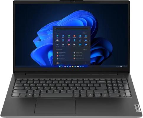 Ноутбук Lenovo V15 G3 (82TT00J2UE)