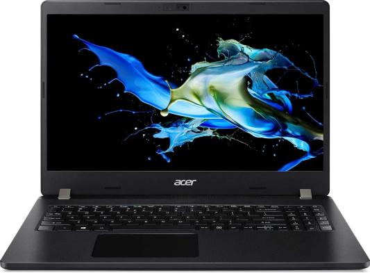 Ноутбук Acer TravelMate P215-52-32WA (NX.VLLER.00M_12)