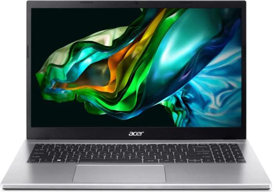 Ноутбук Acer Aspire A315-44P-R263 (NX.KSJEM.002)