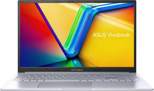 Ноутбук ASUS Vivobook 15X K3504VA-BQ527 (90NB10A2-M00MB0)