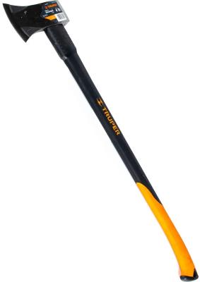 Truper Мичиганский топор 181 кг ручка фибергласс HM-4FX 11133
