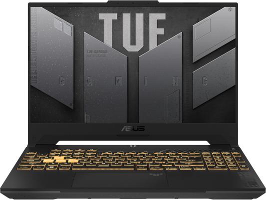Ноутбук ASUS TUF Gaming F15 FX507VV-LP192 (90NR0BV7-M00EZ0)