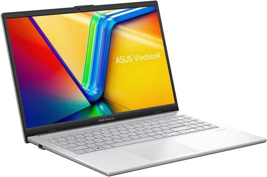Ноутбук ASUS Vivobook 15 E1504GA-BQ527 (90NB0ZT1-M00VB0)