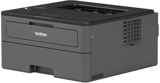 Лазерный принтер Brother HL-L2371DN (Уценка, из ремонта)