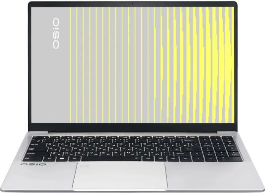 Ноутбук OSIO FocusLine F150i (F150I-006)
