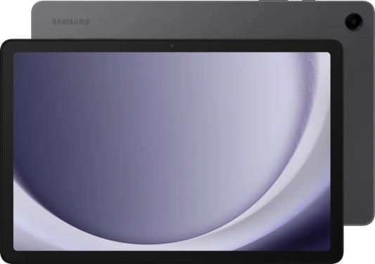Планшет Samsung Galaxy Tab A9+ 11" 64Gb Graphite Wi-Fi 3G Bluetooth LTE Android SM-X216BZAAMEA SM-X216BZAAMEA