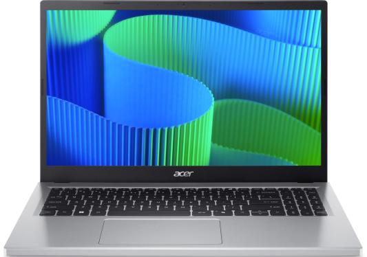 Ноутбук Acer Extensa 15 EX215-34-32RU (NX.EHTCD.003)