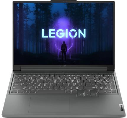 Ноутбук Lenovo Legion Slim 5 Gen 8 16IRH8 (82YA009RRK)