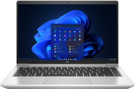 Ноутбук HP ProBook 445 G9 (5Y3N0EA)