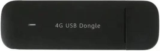 3G/4G USB Модем BLACK E3372-325 51071UYA BROVI