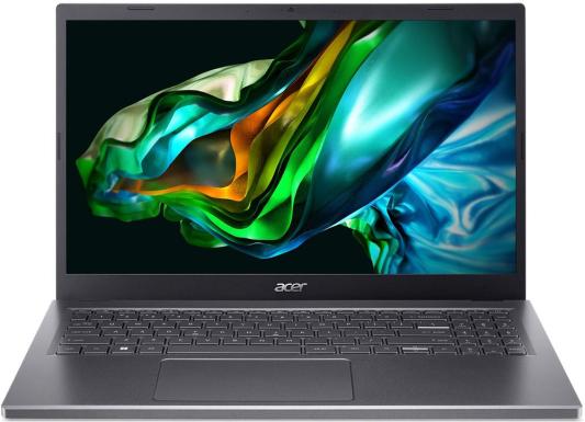Ноутбук Acer Aspire A515-58GM-54PX (NX.KQ4CD.006)