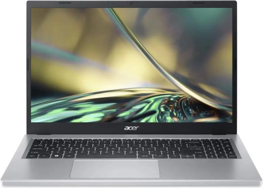Ноутбук Acer Aspire A315-24P-R9WY (NX.KDEEX.026)
