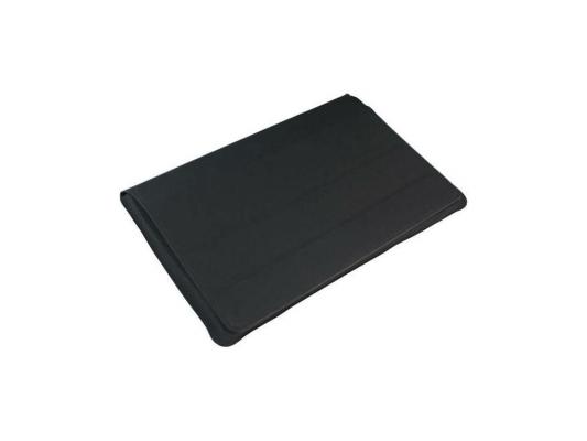Чехол IT Baggage для планшета Acer Iconia Tab A510/A701 Slim иcк. кожа, черный (ITACA5105-1)