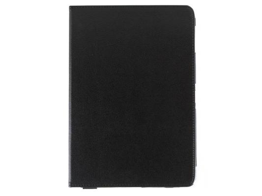 Чехол IT Baggage для планшета  Acer Iconia Tab A510/A701 иск. кожа, черный (ITACA5101-1)
