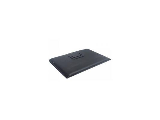 Чехол IT Baggage для планшета Samsung Galaxy tab 10.1 P5100/P5110 Slim иск. кожа, черный (ITSSGT1027-1)