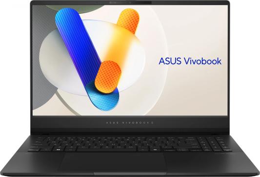 Ноутбук ASUS VivoBook S 15 OLED S5506MA-MA070W (90NB14E1-M00550)