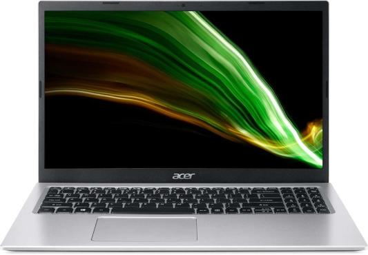 Ноутбук Acer Aspire 3 A315-58-75W5 (NX.ADDEX.02X)
