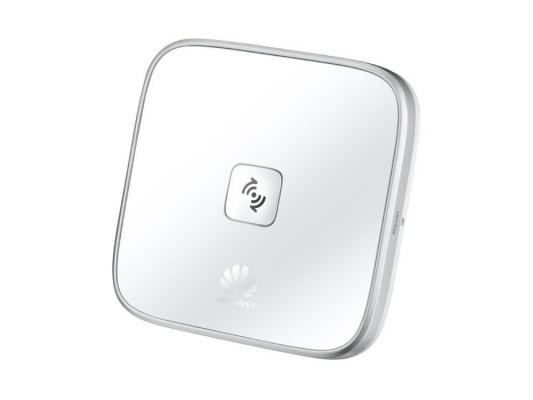 Маршрутизатор Huawei WS322