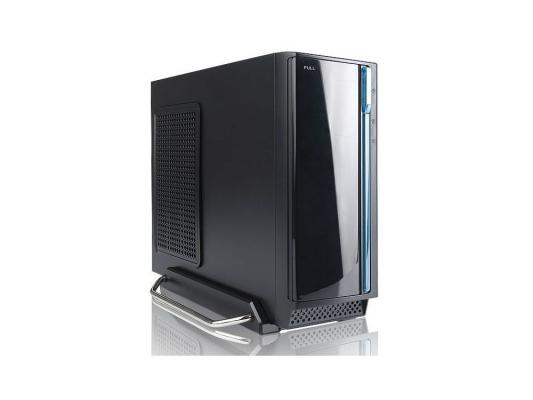Корпус mini-ITX InWin BP659 200 Вт чёрный
