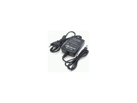 Блок питания для видеокамер Orient SAP-02N, Output: 12V DC 1000mA