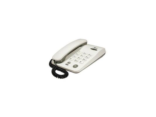 Телефон LG-Ericsson  GS-460F (Спикер)