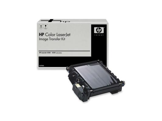 Комплект переноса изображения HP (Q7504A) transfer kit для CLJ 4700/4730MFP/CP4005/CM4730 (120K)