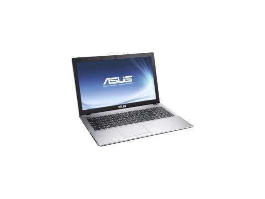 Ноутбук Asus X550CC-ХО221Н 15.6"/i3-3217U/4Gb/320GB/DVD-RW/GT 720M(2Gb)/Wi-Fi/BT/W8 (90NB00W2-M03450)