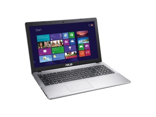 Ноутбук Asus X550LA-XO013H 15.6"/i3-4010U/4Gb/500Gb/DVDRW/GT720M(2Gb)/BT/W8SL (90NB02F2-M00140)