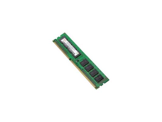 Оперативная память 2Gb (1x2Gb) PC3-10600 1333MHz DDR3 DIMM Hynix Hynix