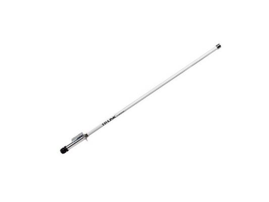 Антенна TP-LINK TL-ANT2412D 2.4GHz 12dBi Outdoor Omni-directional Antenna, N-type connector