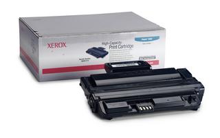 Картридж Xerox 106R01374 для Phaser 3250 5000стр