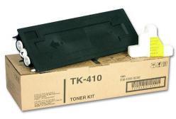 картридж Kyocera TK-410 для Kyocera KM1620 2020