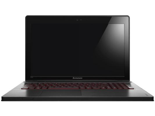 Ноутбук Lenovo IdeaPad Y510p (59380563)