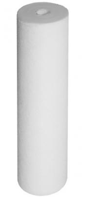 Сменный модуль для фильтра Аквафор ЭФГ для холодной воды 10'' 5 мкм