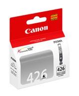 Лазерный картридж Canon CLI-426GY для Canon Pixma MG6140 MG8140 cерый