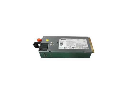 Блок питания Dell Power Supply 1 PSU 350W Hot Plug Kit for R320/R420 450-18454