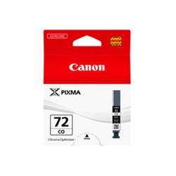 Струйный картридж Canon PGI-72CO хромовый оптимизатор для PRO-10 165стр.