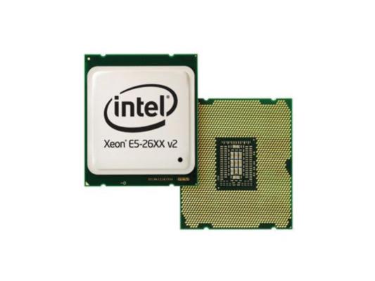 Процессор Intel Xeon E5-2603v2 OEM <1.8GHz, 10Mb, LGA2011>