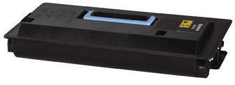 Лазерный картридж Kyocera TK-710 для FS-9130DN/9530DN черный