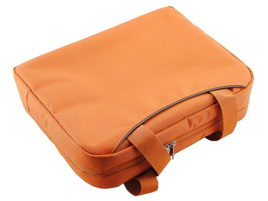 Сумка для ноутбука 15" Sumdex PON-453OG оранжевый