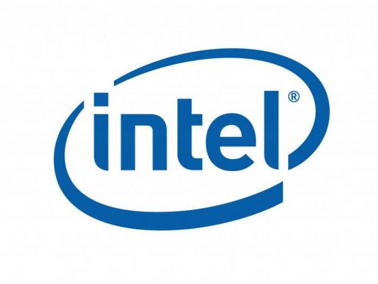 Персональный компьютер  [Intel  platform]