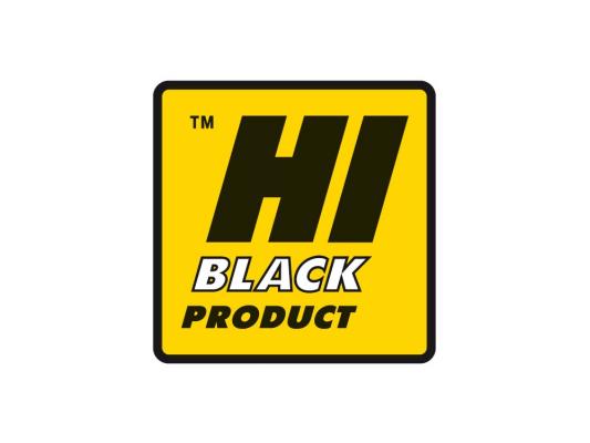 Картридж Hi-Black для HP CF212A/№131A CLJ Pro 200 M251/MFPM276 желтый 1800стр картридж hi black hb cb541a