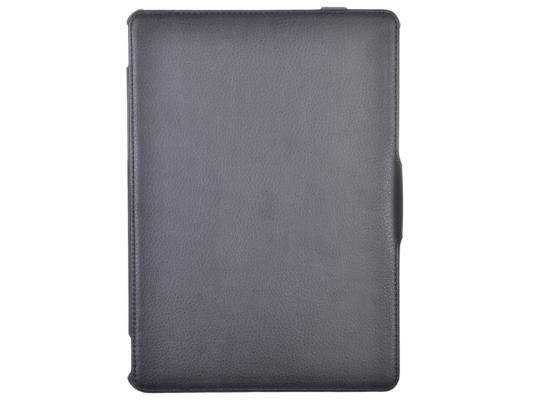 Чехол IT BAGGAGE ITIPAD505-1 для iPad Air чёрный