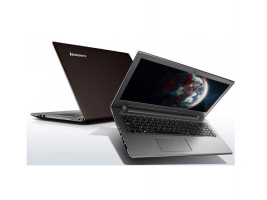 Ноутбук Lenovo IdeaPad Z500 15.6" 1366x768 Intel Core i3-3110M 59386822
