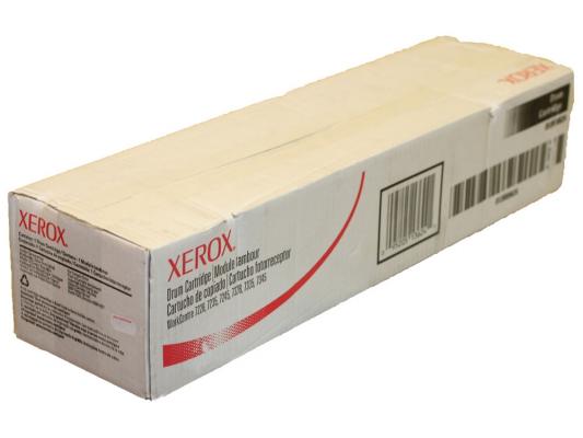 Картридж Xerox 013R00624 для WC 7228, WC 7235, WC 7245(1 шт на каждый цв.). 50000 страниц.