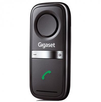 Телефон Dect Gigaset L410 (устройство громкой связи)