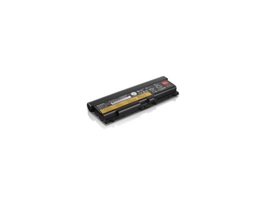 Аккумуляторная батарея Lenovo ThinkPad Battery 70++ 9Cell для ноутбуков Lenovo ThinkPad T410/20/30 T510/20/30 W510/20/30 L Series 0A36303